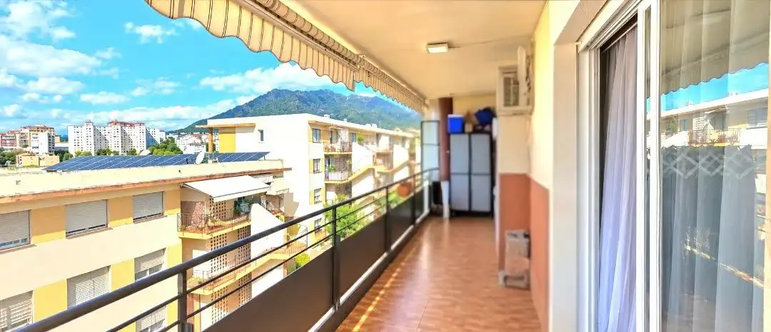 Penthouse zum Verkauf in Marbella Centro, imagen 21