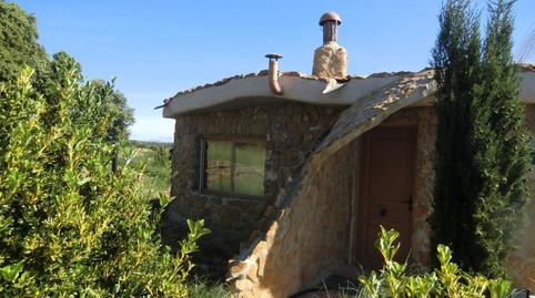 Foto 4 de Finca rústica en venda a La Serratella, Castellón
