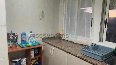 Foto 5 de Apartament en venda a Calle Castello (de), 139, Almenara, Castellón