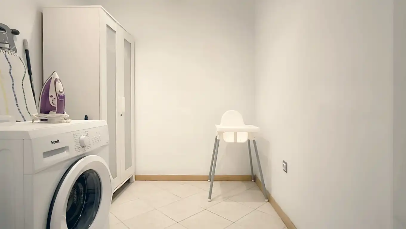 Apartment with pool for sale in Avenida Adeje 300 19, imagen 8