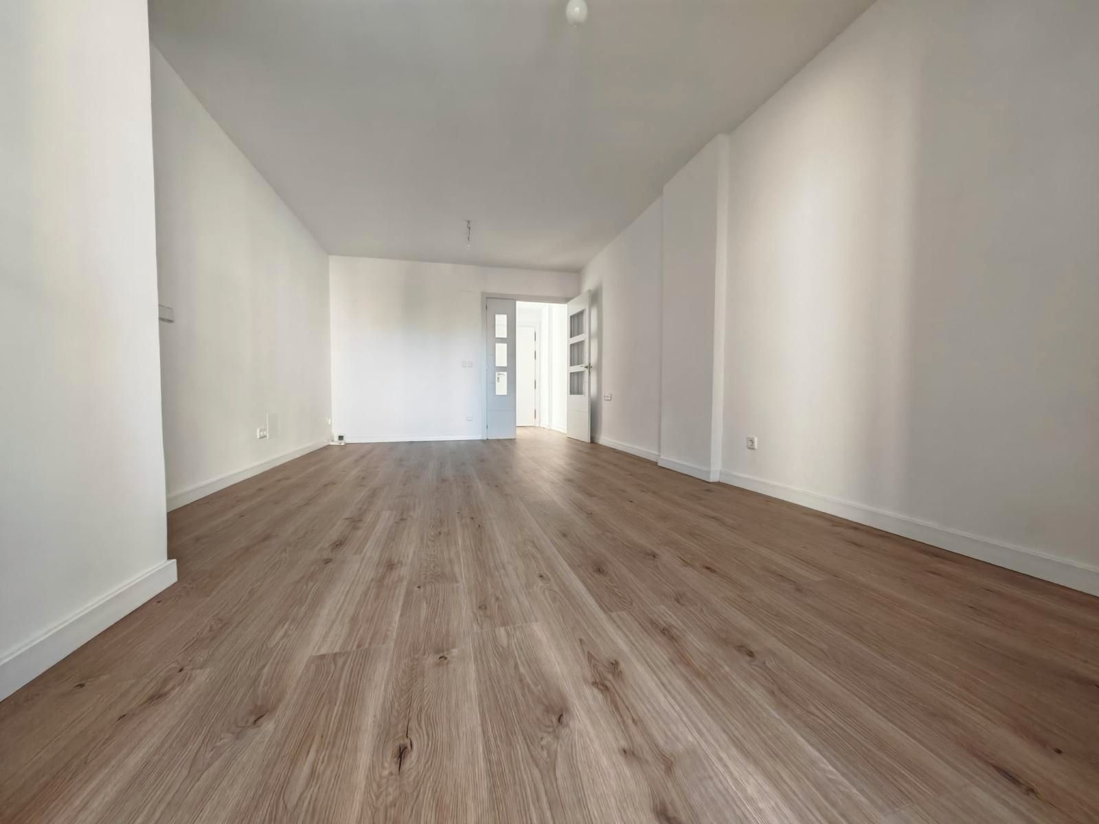Flat for sale in Valleaguado - La Cañada