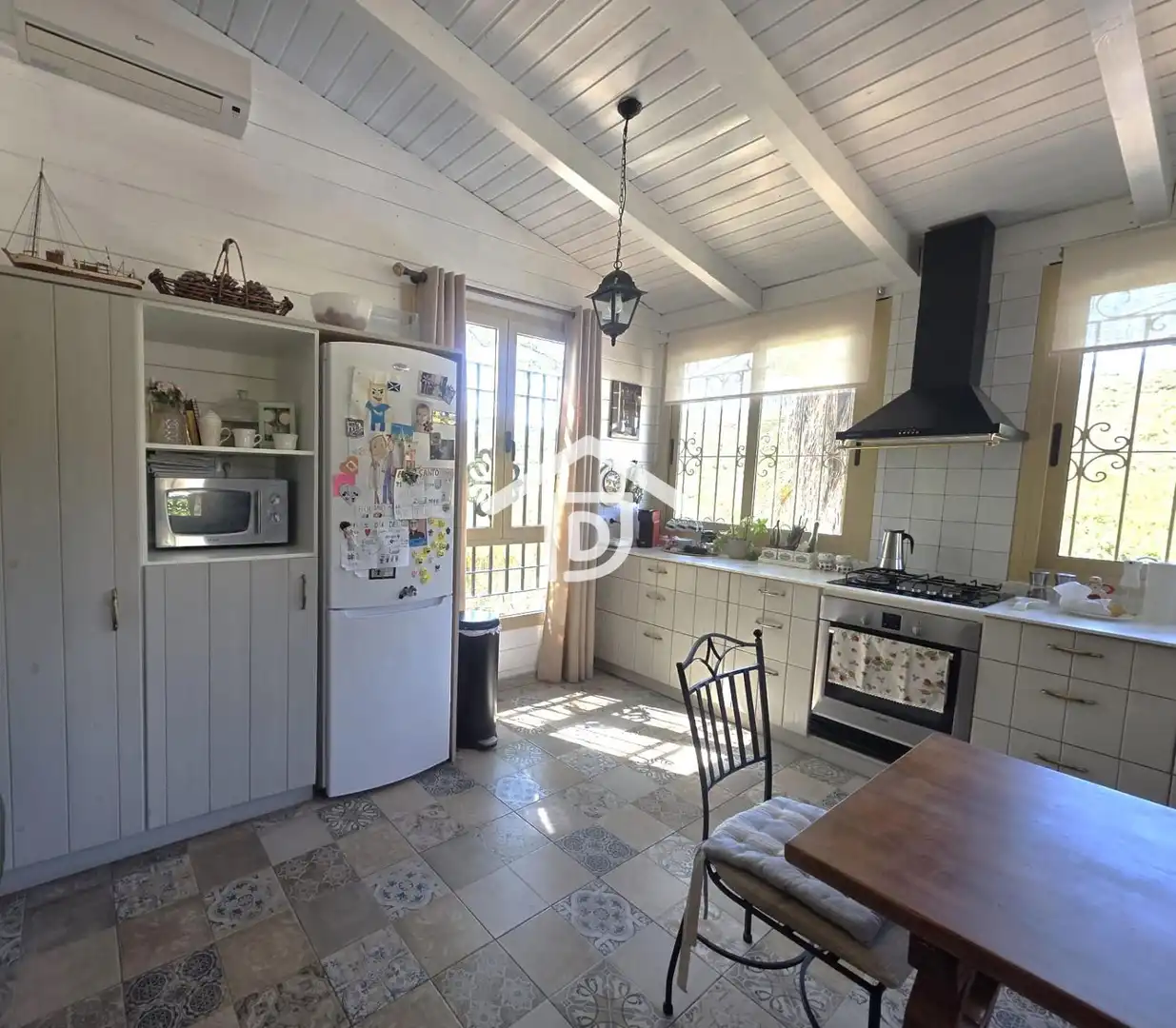 Villa avec terrasse à vendre à Altury 14, imagen 41