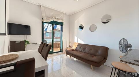 Foto 2 de Apartament de lloguer a Navia, Pontevedra