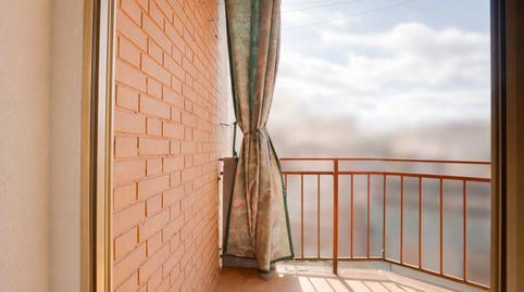 Photo 2 of Flat for sale in Carrer de Les Delícies, La Gavarra, Cornellà de Llobregat