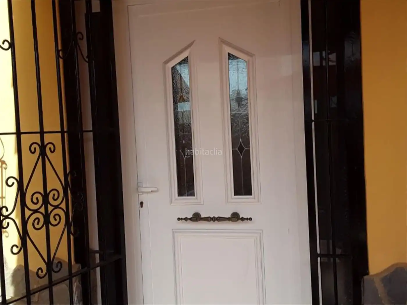 Duplex for sale in Calle Hermanos Pinzón 3, imagen 4
