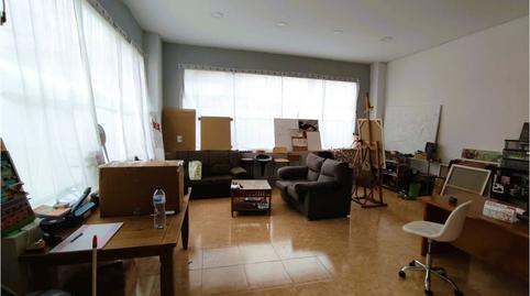 Photo 5 of Premises for sale in Avenida Alicante, Bellreguard, Valencia