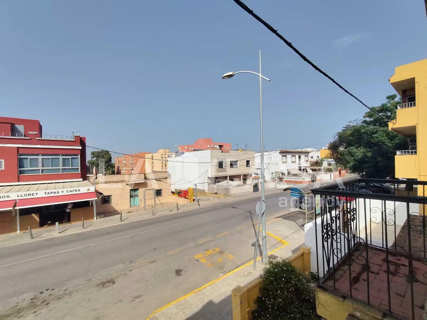 Casa en venta en La Granja - La Colina - Los Pastores, imagen 10