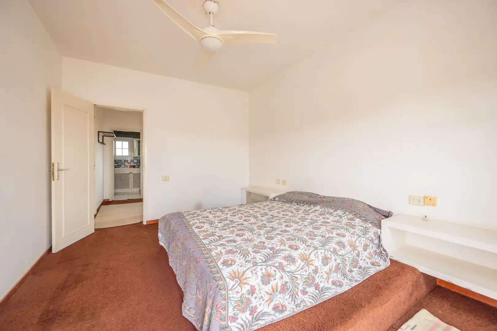 Habitación de Casa o chalet en venta en Telde con Jardín privado, Terraza y Trastero