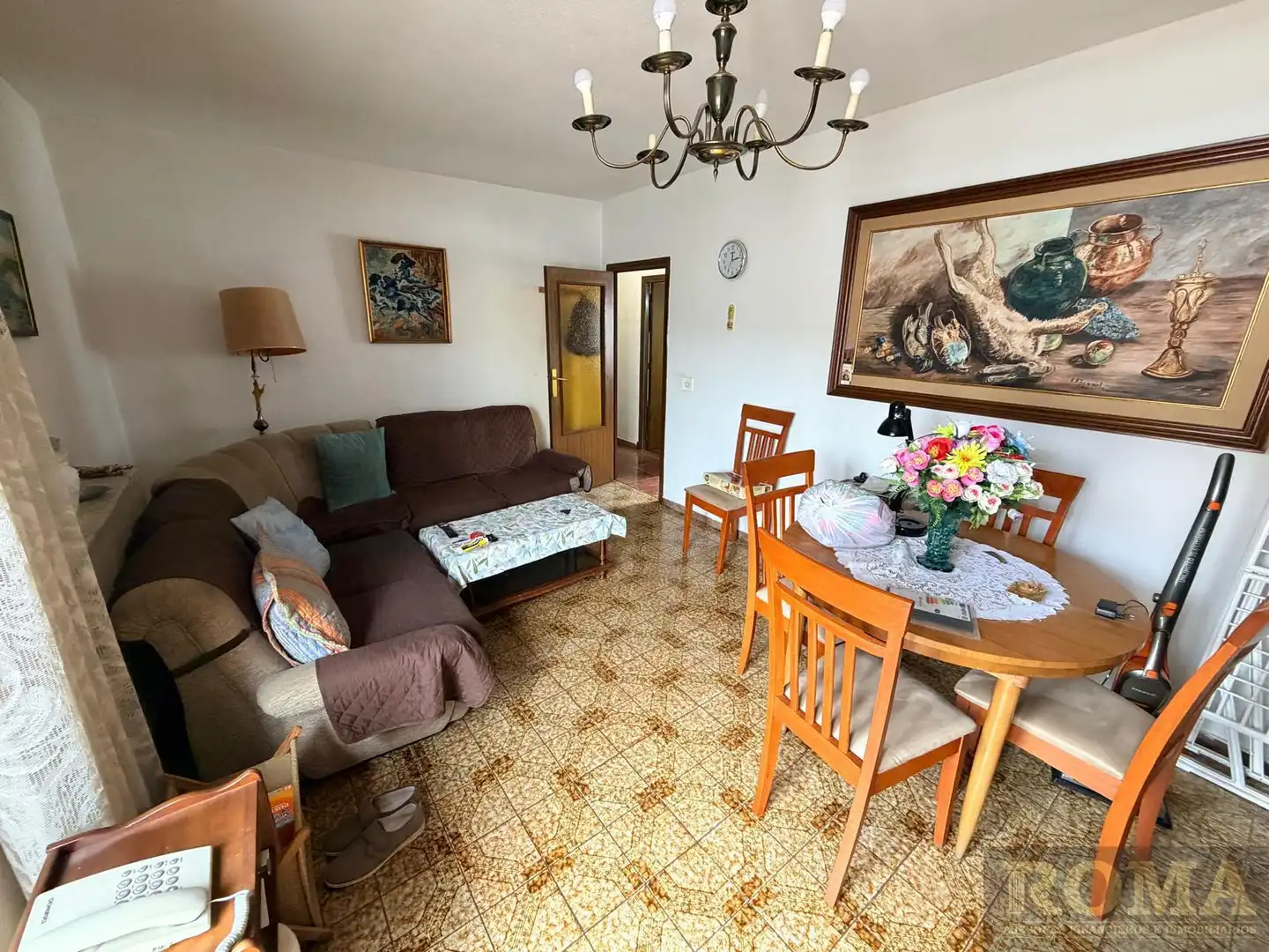 Penthouse zum Verkauf in EDISON, imagen 3