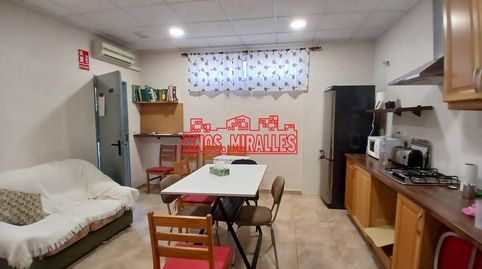 OPORTUNIDAD, CASA EN EL CAMPO DE ASPE CON 11200 m2 DE TERRENO !!, imatge 3
