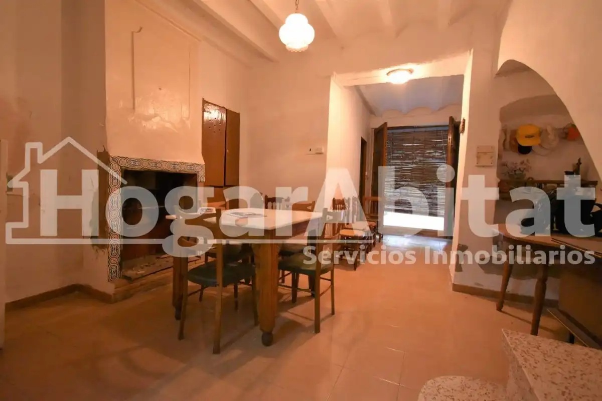 Casa en venda a Plaza major, imagen 12
