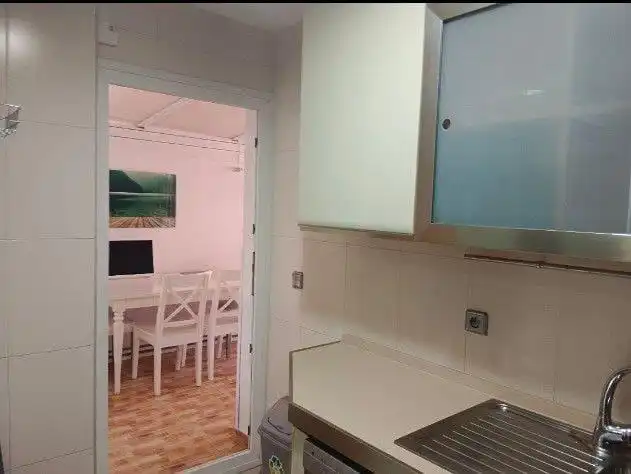 Flat with lift for sale in Paseo Marítimo - San José - La Laguna, imagen 29