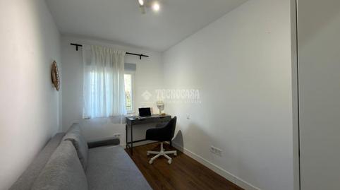 Photo 5 of Flat for sale in Pinar del Rey,  Madrid Capital