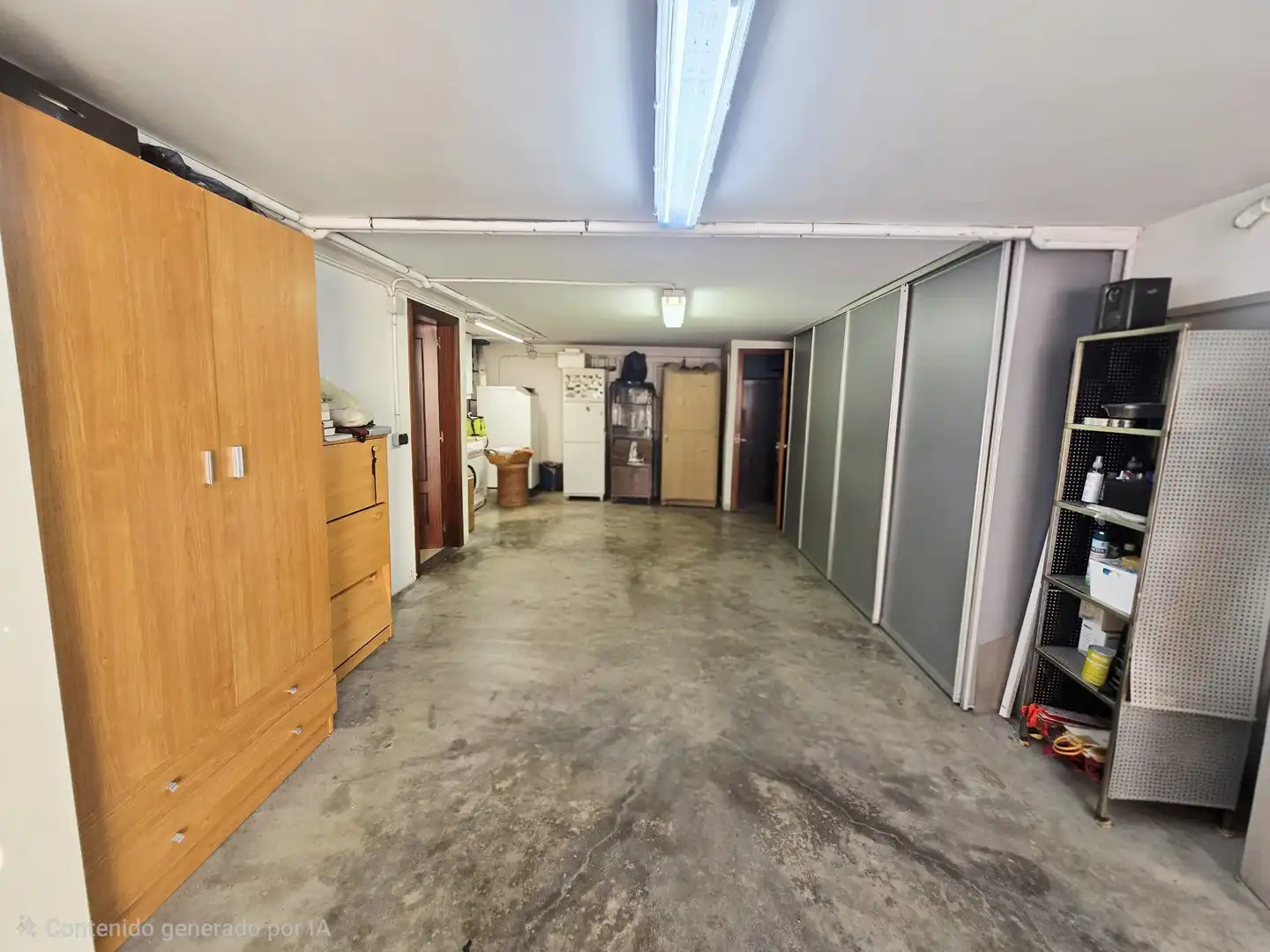 Maison mitoyenne avec terrasse à vendre à Castellbisbal, imagen 17