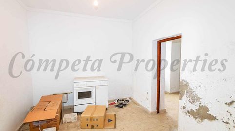 Foto 5 de Casa o xalet en venda a Torrox Pueblo, Torrox