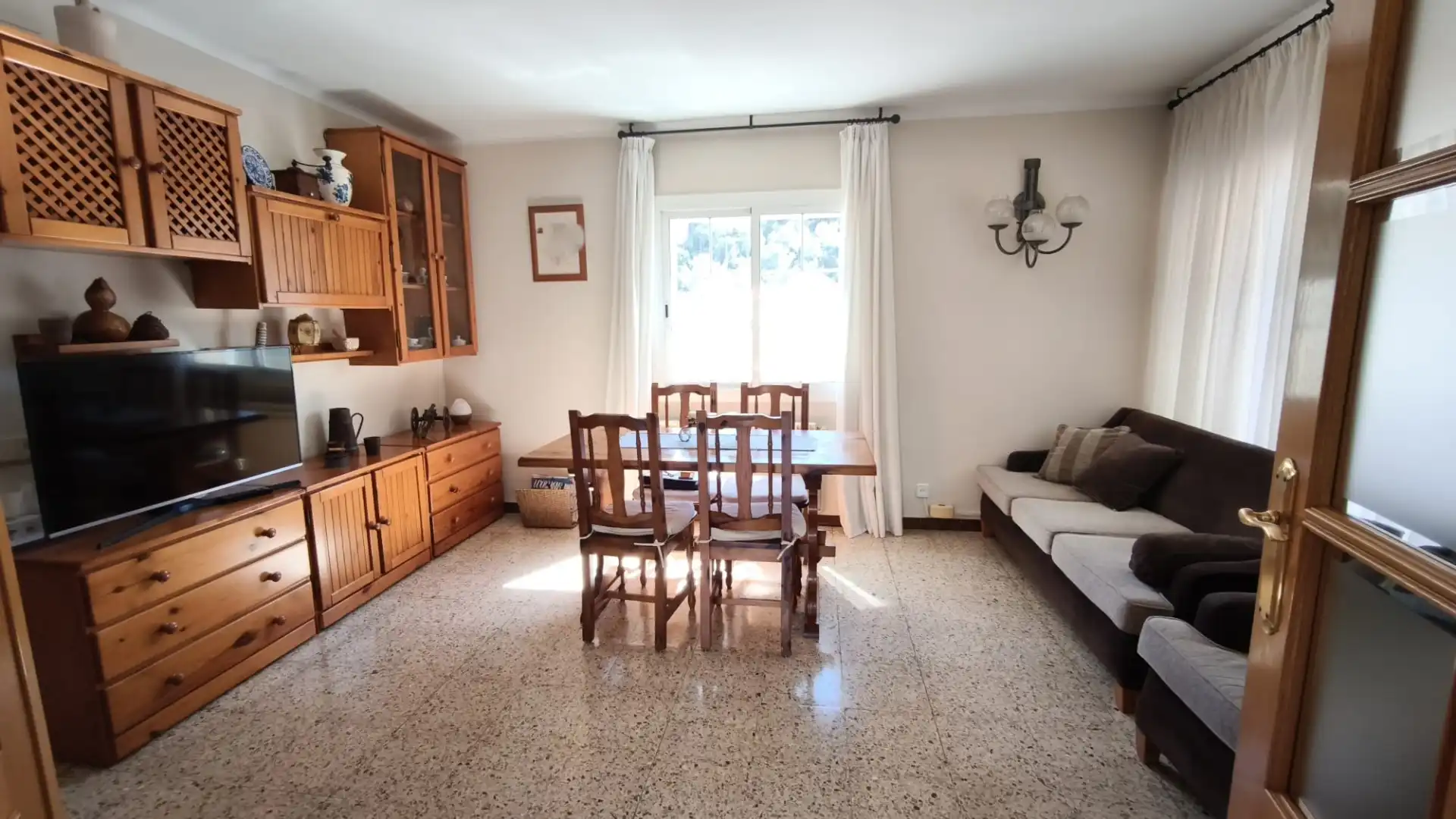 Casa con terrazza in vendita a Cervelló, imagen 30