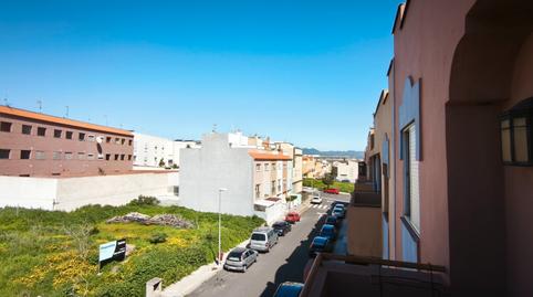 Photo 2 of Flat for rent in Calle el Sorondongo, 7, El Sobradillo,  Santa Cruz de Tenerife Capital