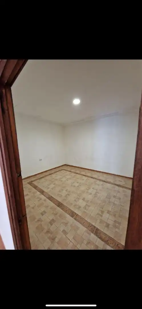 Local comercial en venda a Sedaví, imagen 2