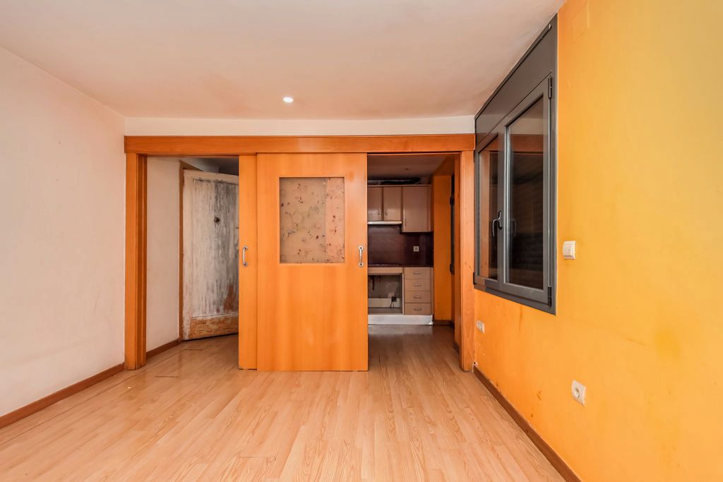 Apartament en venda en Valls