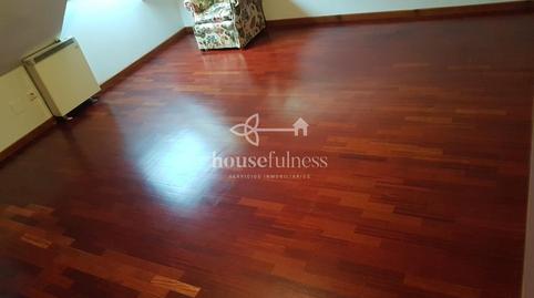 Foto 2 de Dúplex en venda a Fajardo, A Coruña