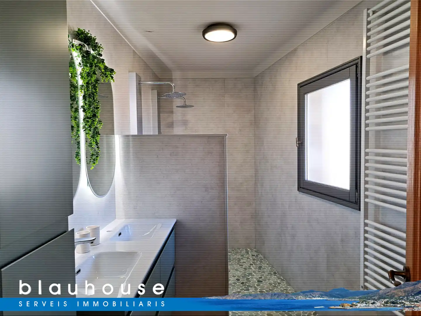 Casa con terraza en venta en El Colomer - La Bateria - La Coma, imagen 39
