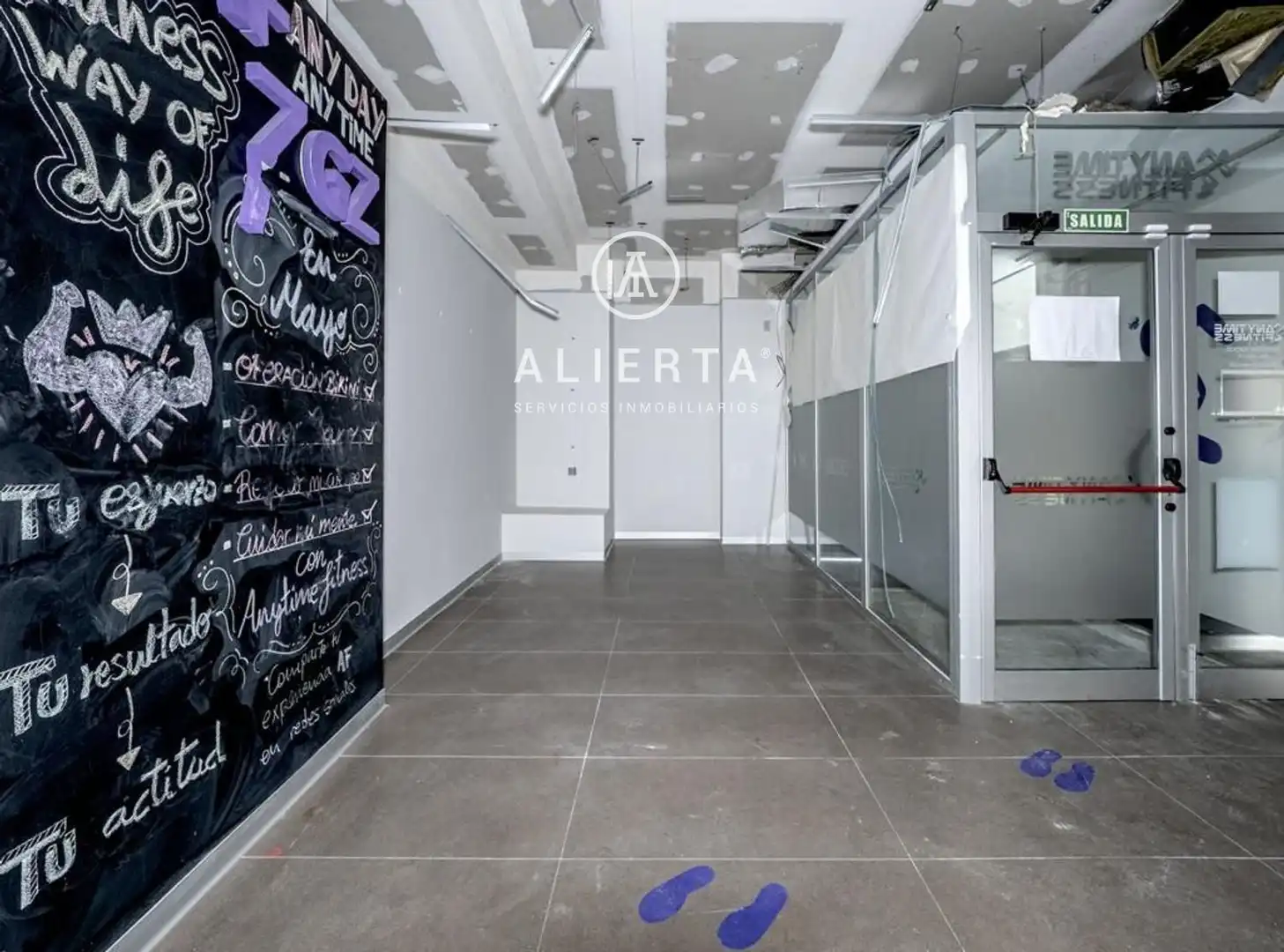 Büro zur Miete in Gran Vía, imagen 18