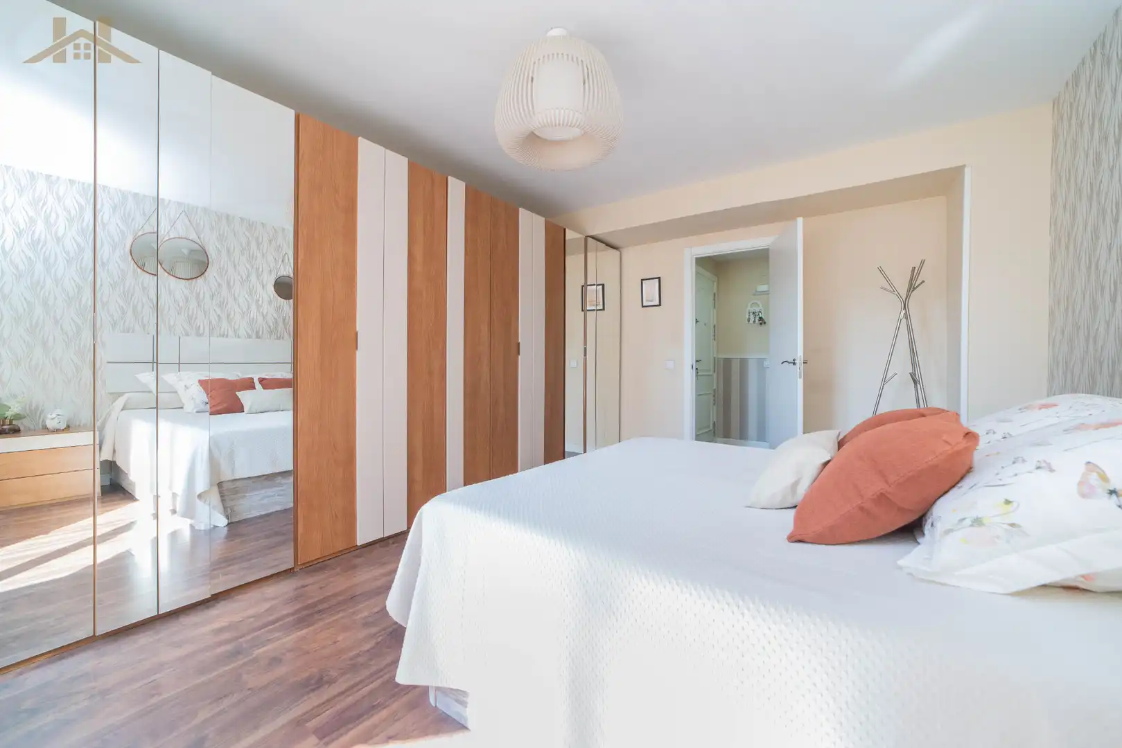 Wohnung zum Verkauf in Calle de Antonio Salvador, imagen 5