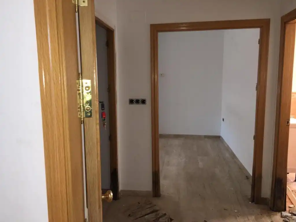 Flat for sale in SAN JOSE, Ontur