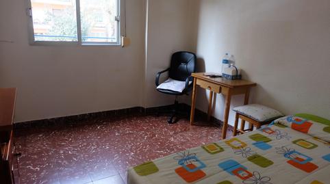 Foto 3 de Piso en venta en Avenida Campanar, El Calvari, Valencia