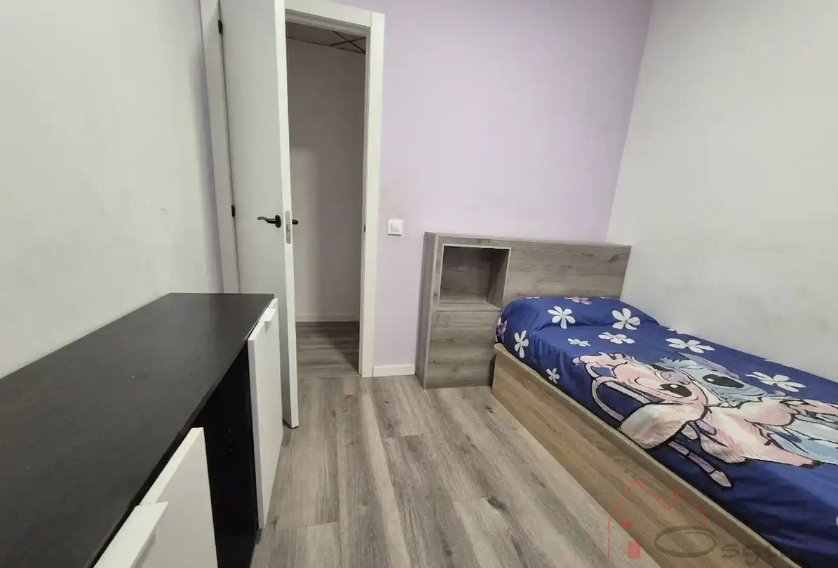 Habitación de Planta baja en venta en Alcàsser