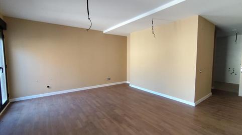 Photo 4 of Duplex for sale in Fundador, Santurde de Rioja, La Rioja