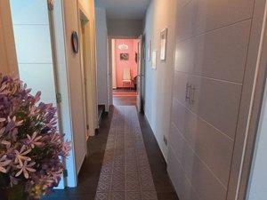 Foto 4 de Casa o xalet en venda a Viaduto de Solláns, Teo, A Coruña