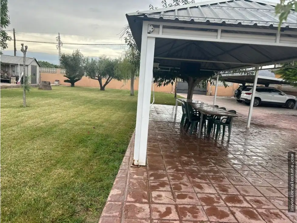 Villa à vendre à El Grao, imagen 18