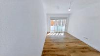 Bedroom of Apartment to rent in Parla  with Terrace, Oven and Pets allowed