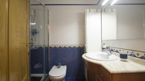 Foto 5 de Piso de alquiler en Calle Santa Barbera, Centro, Elche / Elx