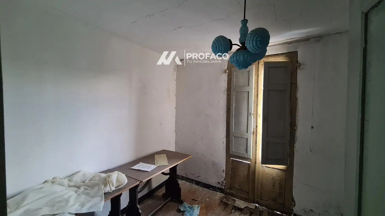 Casa en venda a N/A, imagen 17