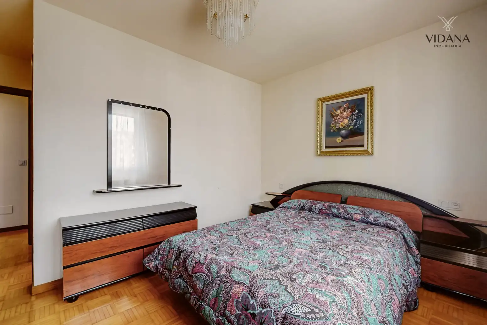 Piso con terraza en venta en Pamplona-Iruña - IRUNLARREA, imagen 28
