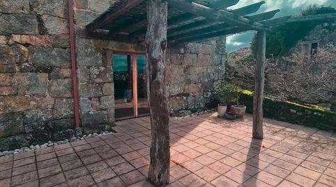 Foto 2 von Haus oder Chalet zum Verkauf in Gomesende, Ourense