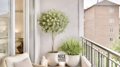 Foto 2 de Piso en venta en Las Águilas, Madrid Capital