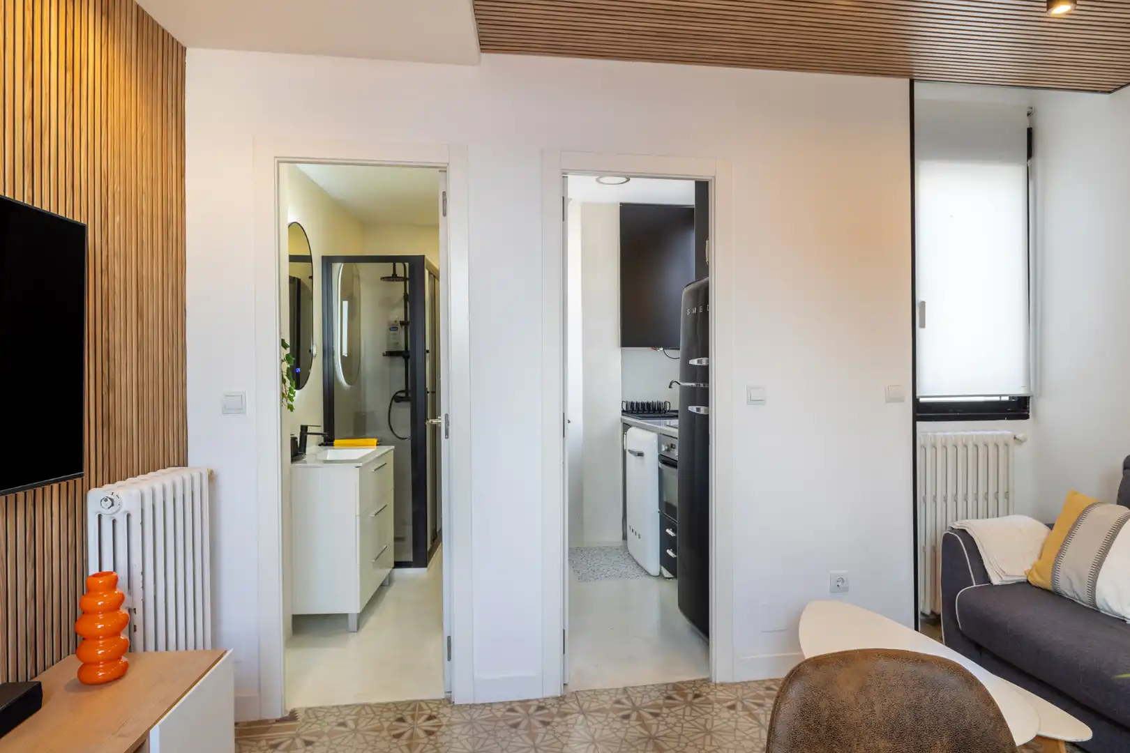 Penthouse zum Verkauf in Centro, imagen 5