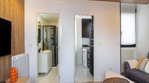 Ático reformado en venta, imagen 5