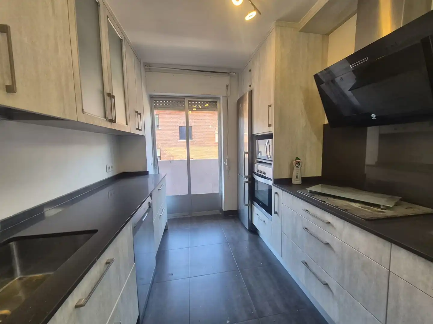 Appartement avec ascenseur à vendre à GREDOS 1, imagen 3