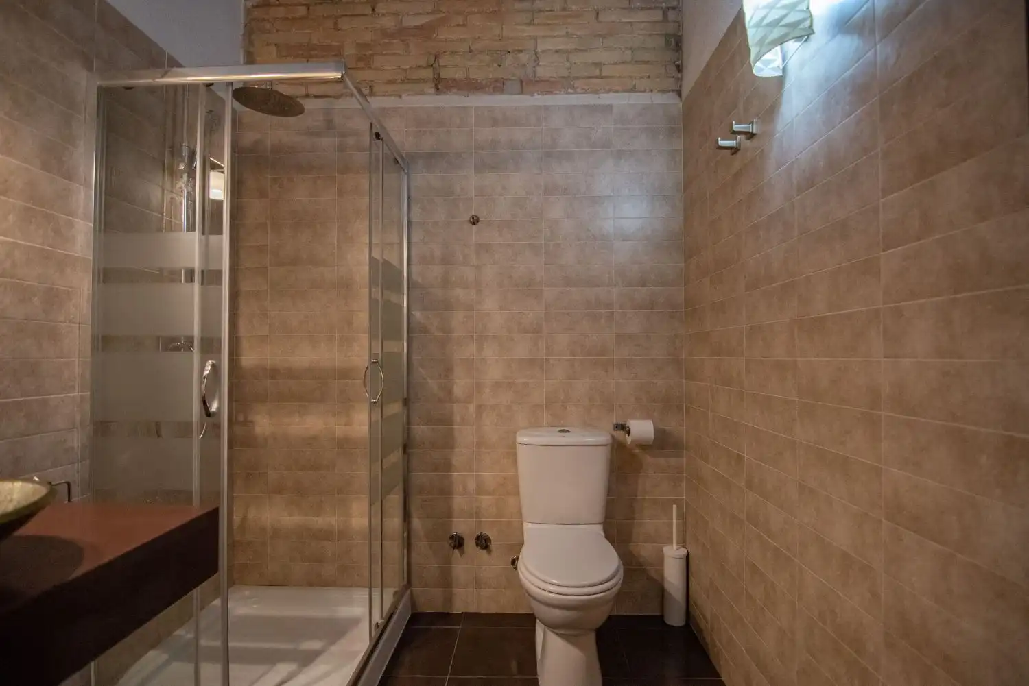Villa à vendre à Lepanto 13, imagen 27