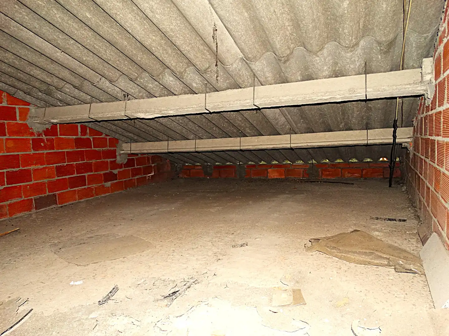 Pis en venda en Mugardos amb Calefacció, Parquet i Terrassa