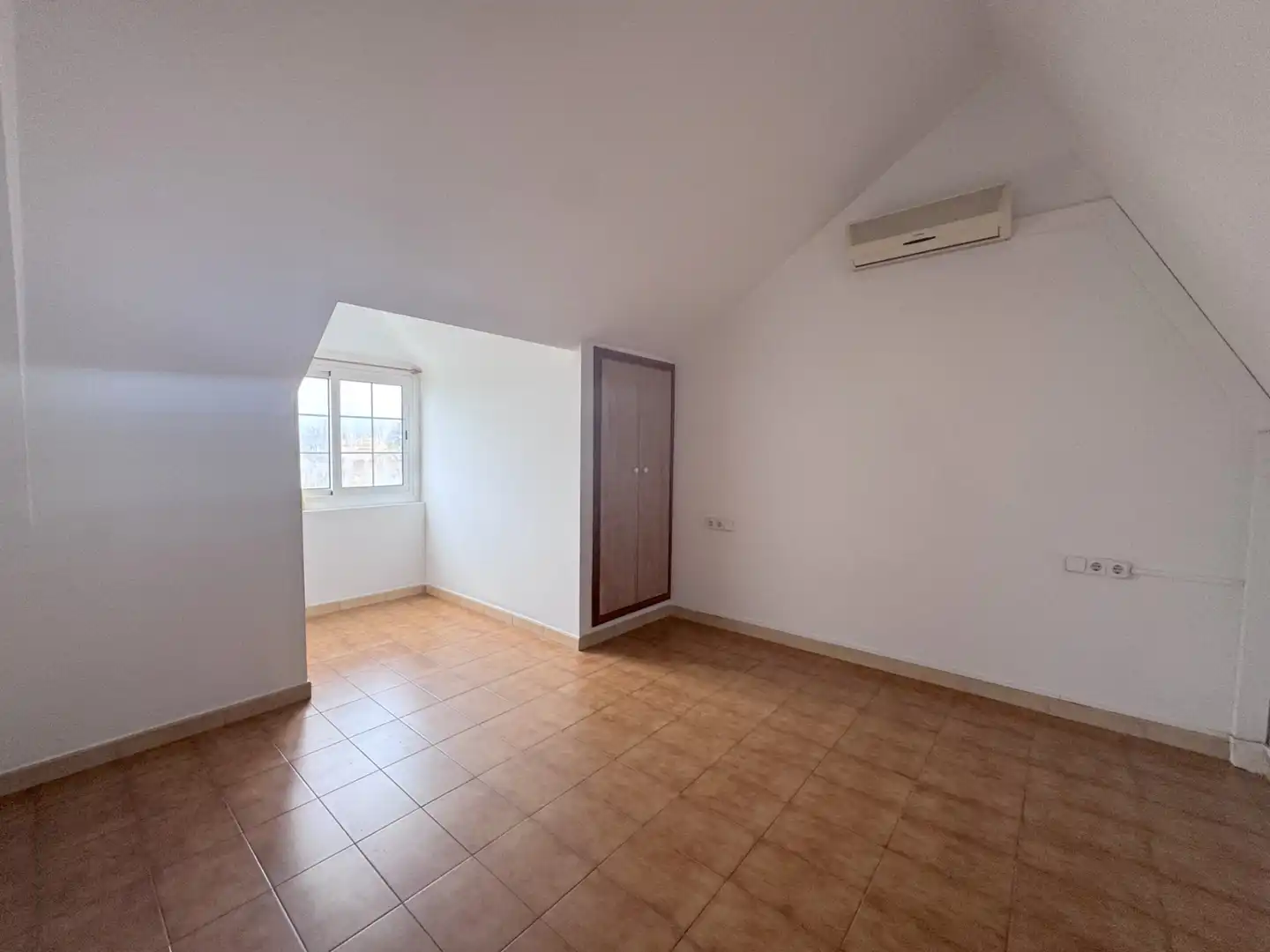 Maison avec terrasse à louer à Lliçà de Vall, imagen 5