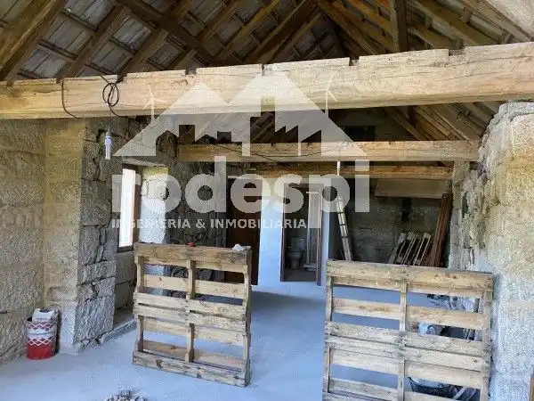 House for sale in Covelo, imagen 27