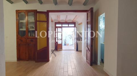 Photo 2 of Single-family semi-detached for sale in Núcleo Urbano, La Pobla de Vallbona