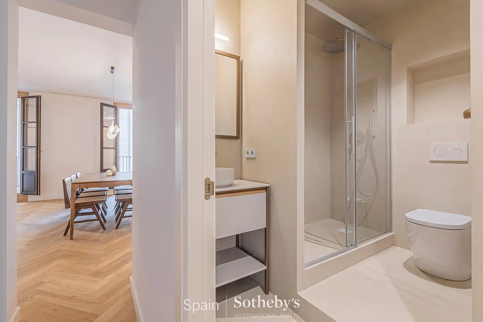 Apartamento con ascensor en venta en Ciutat Vella, imagen 15