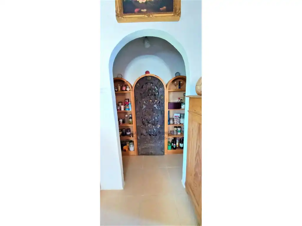 Casa en venda a Sant Lluís - S'Ullestrar - Torret, imagen 40