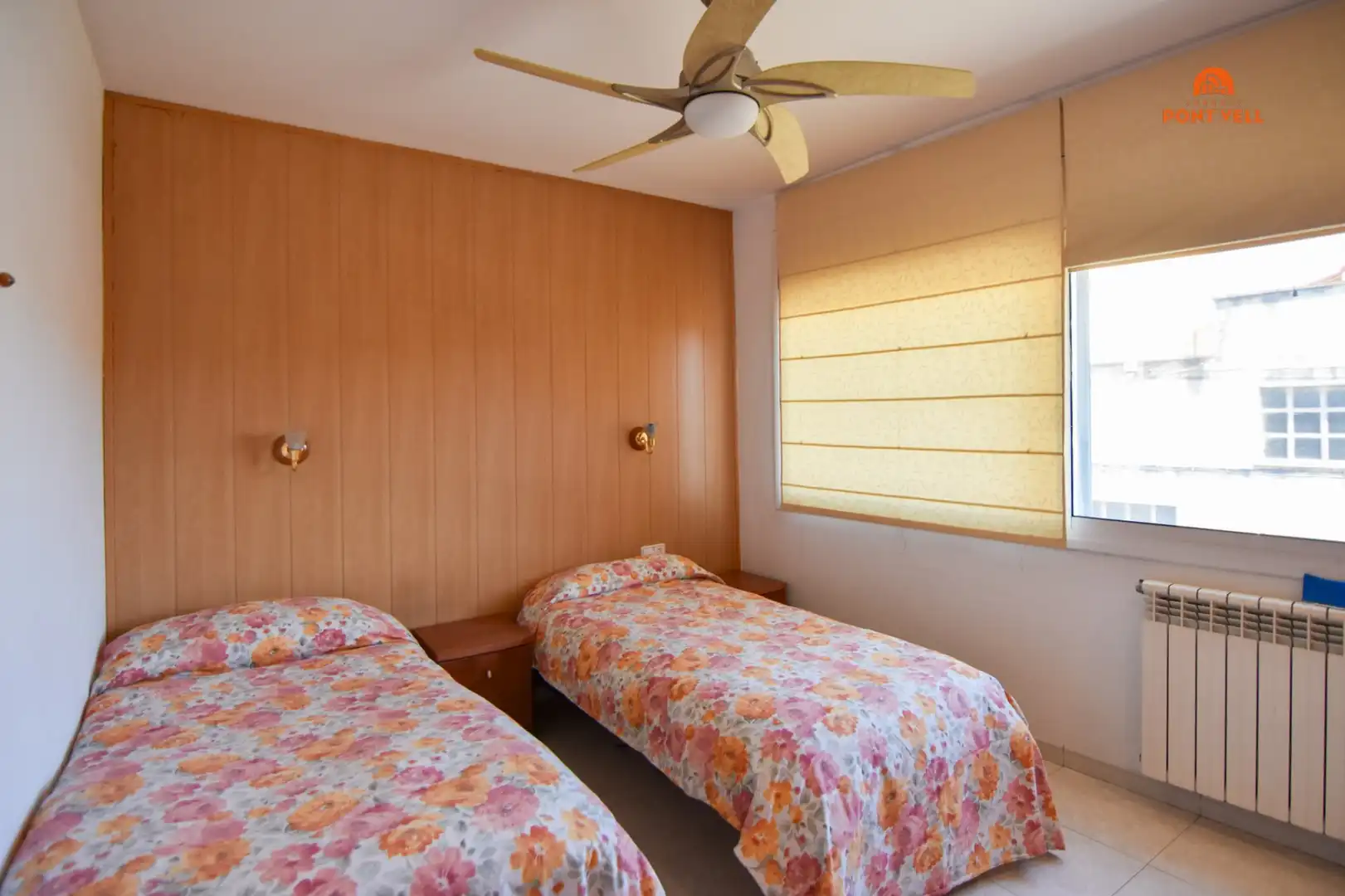 Otros con ascensor en venta en La Bisbal d'Empordà, imagen 7
